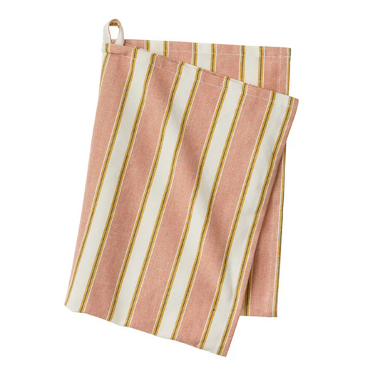 Viskestykke Palermo Rose