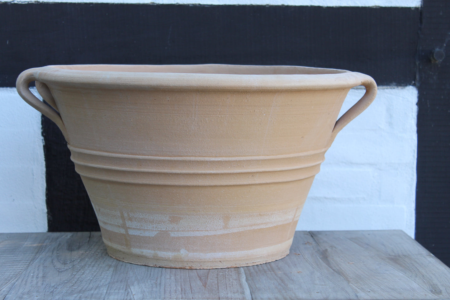 Stomosia fad - Den Gamle Mølle