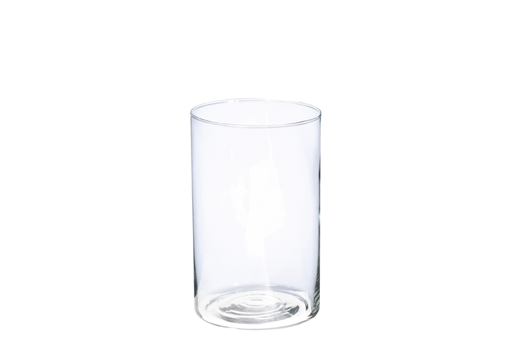 Cylinderglas Liva