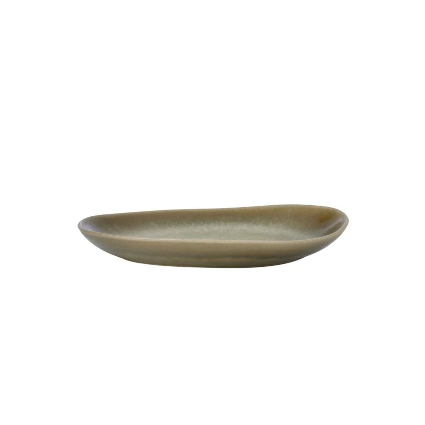 Cashmere Jazzy Tallerkener