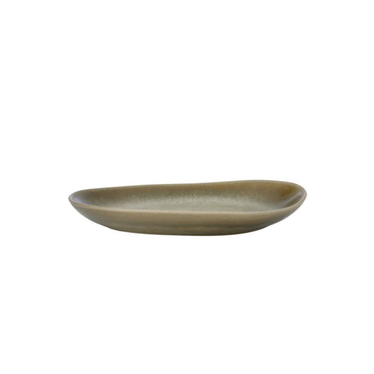 Cashmere Jazzy Tallerkener