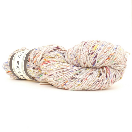 Noro Madara - Den Gamle Mølle