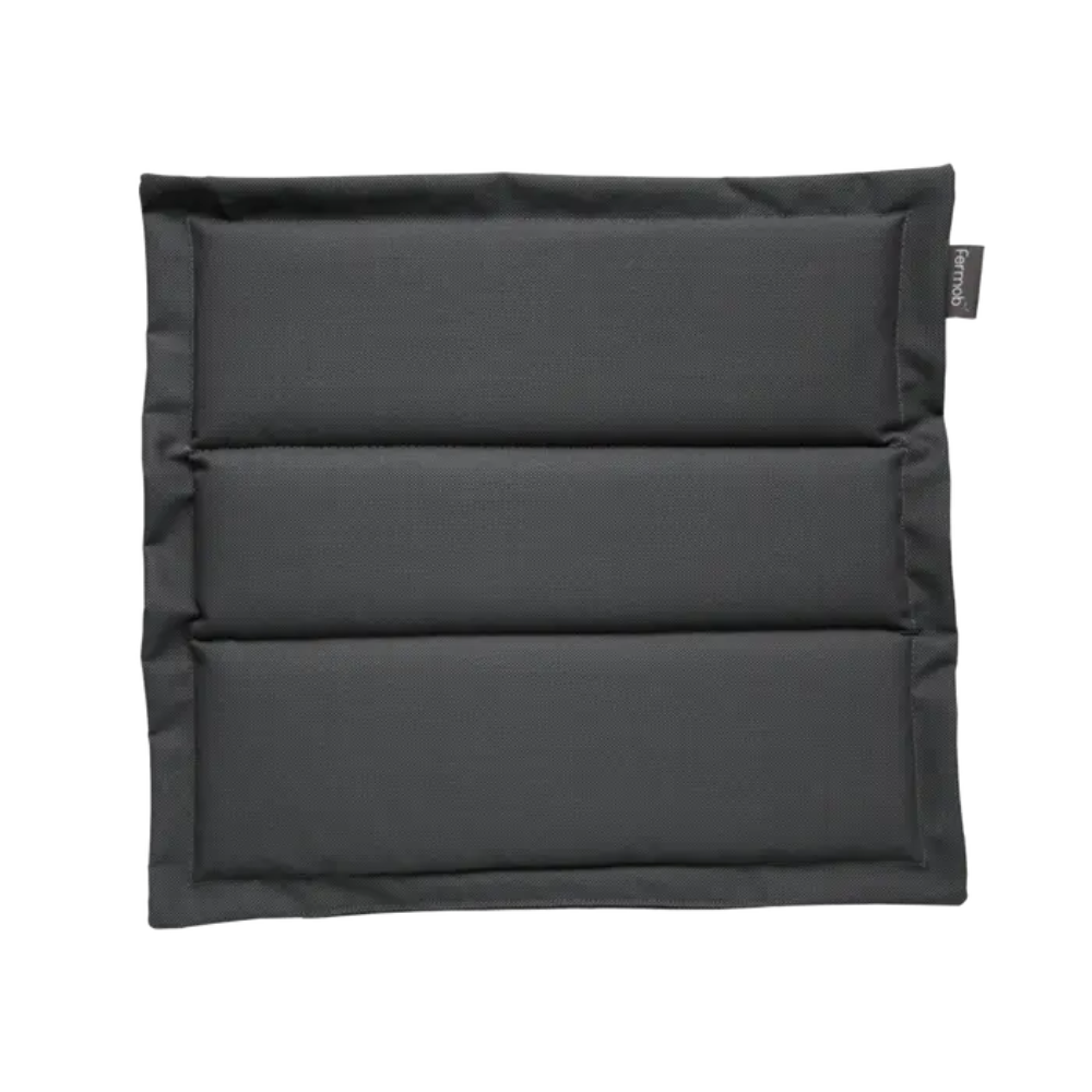 Luxembourg Outdoor Pude 37x41 cm