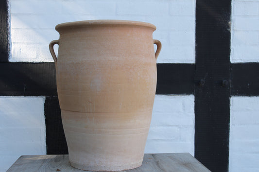 Minoiko krukke - Den Gamle Mølle