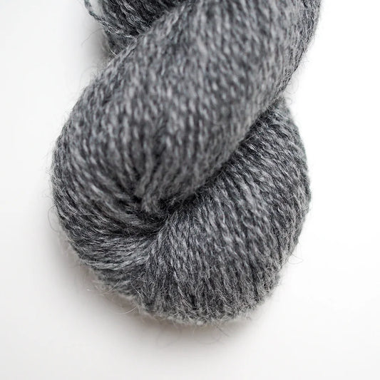 Mohair 2-trådet - Den Gamle Mølle