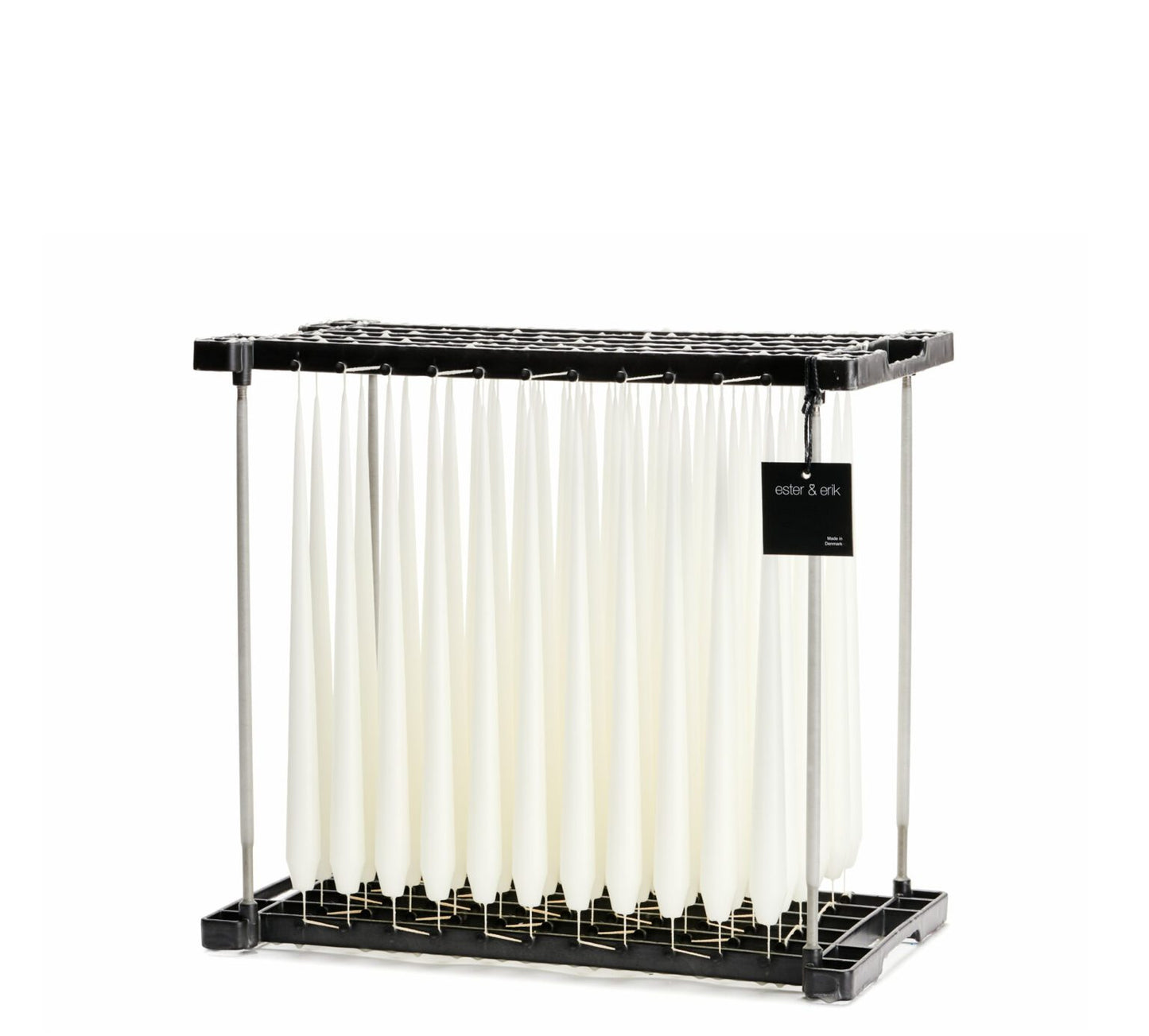 Stagelys 32 cm