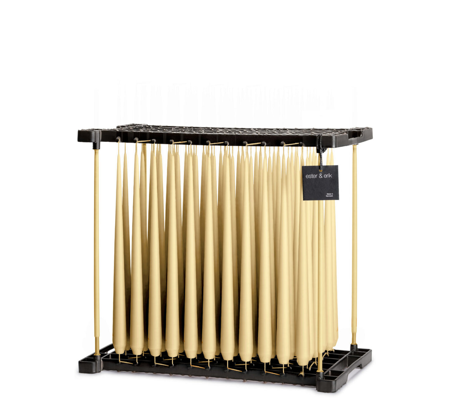 Stagelys 32 cm