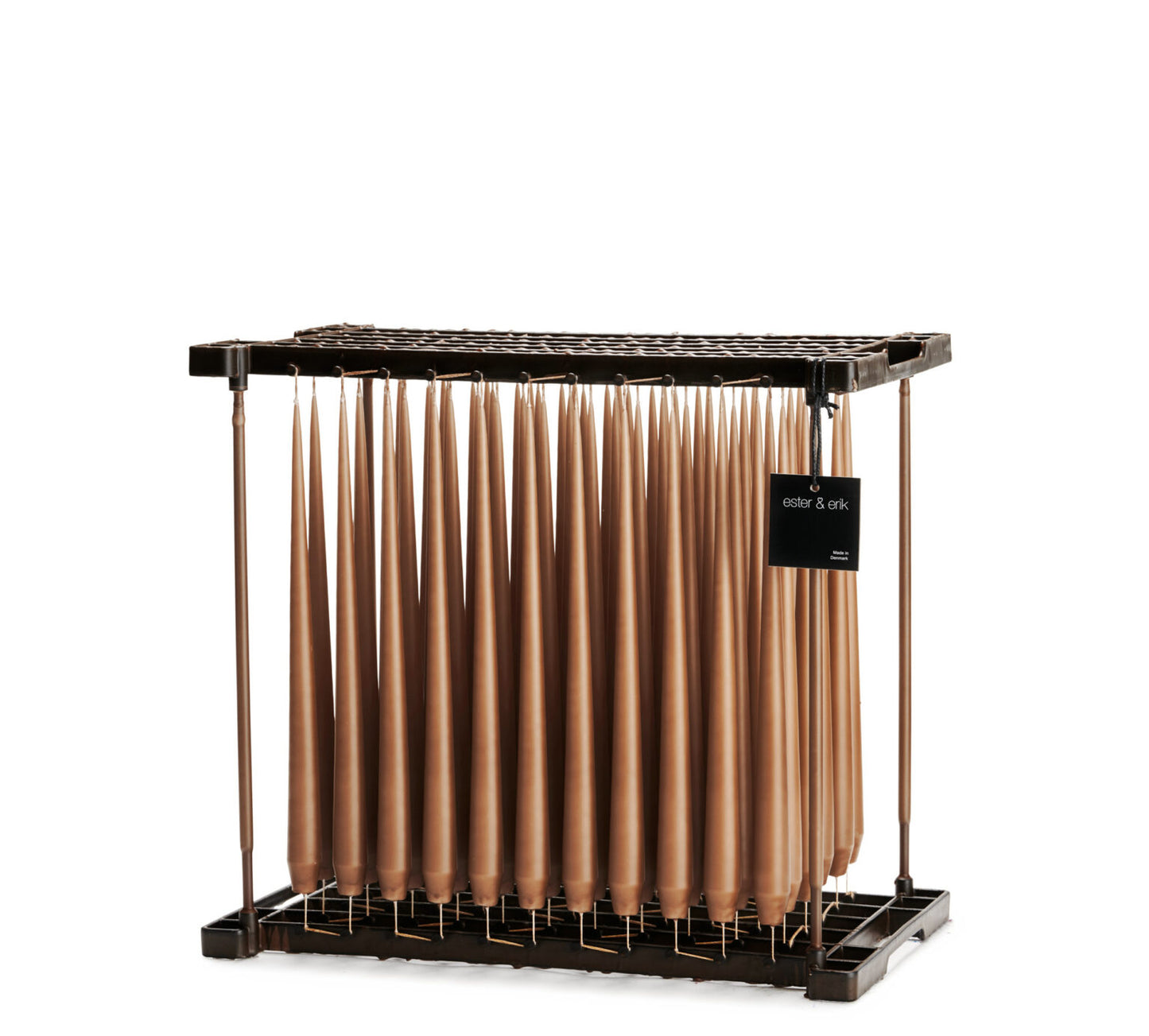 Stagelys 32 cm