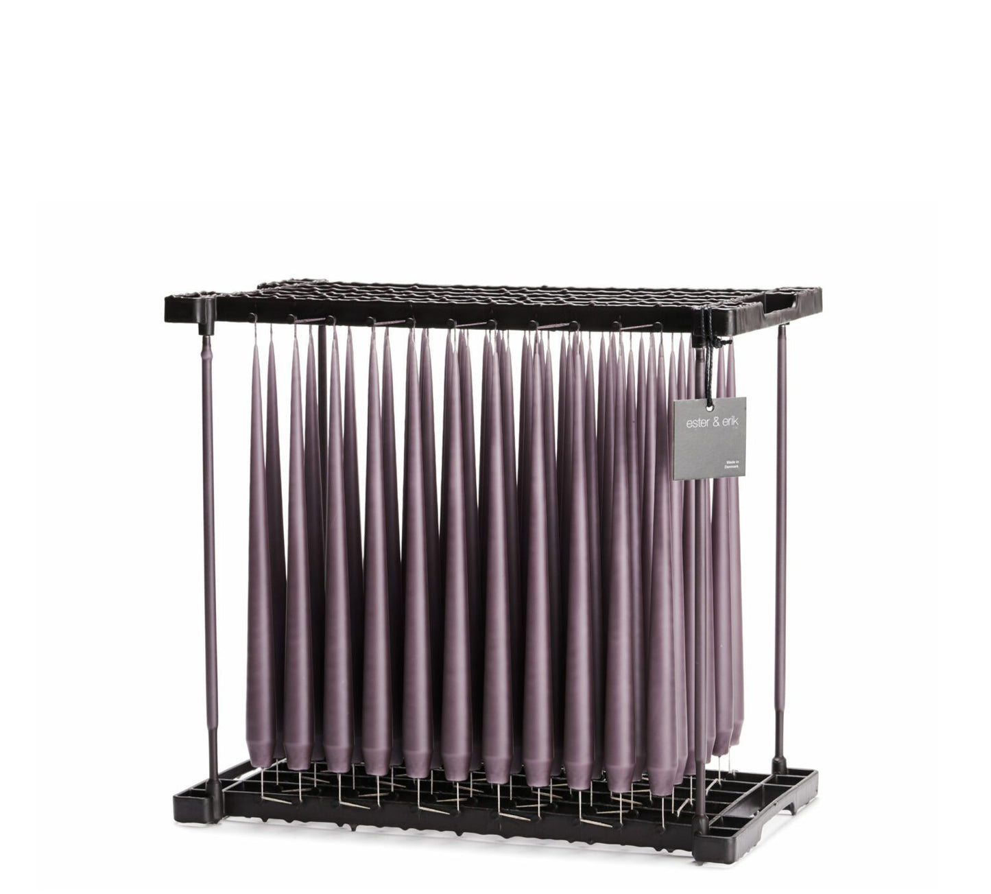 Stagelys 32 cm