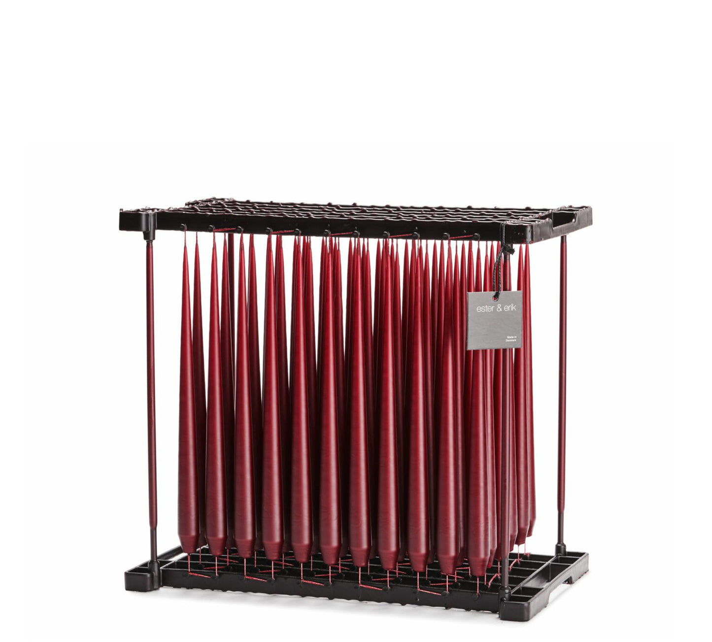 Stagelys 32 cm