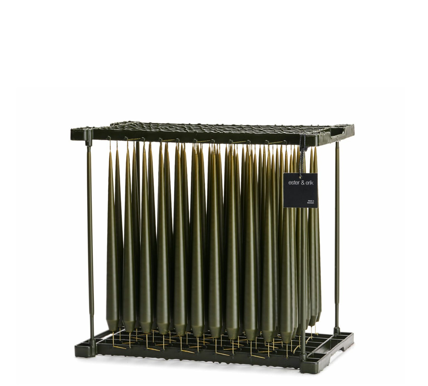 Stagelys 32 cm