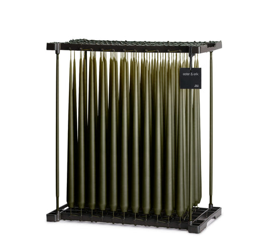 Stagelys 42 cm