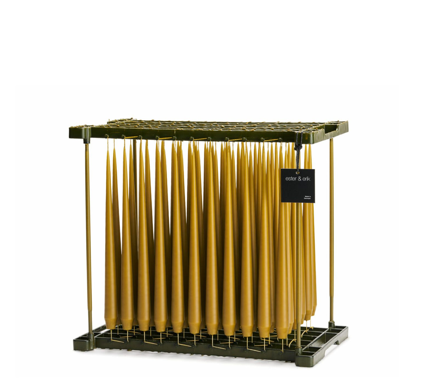 Stagelys 32 cm