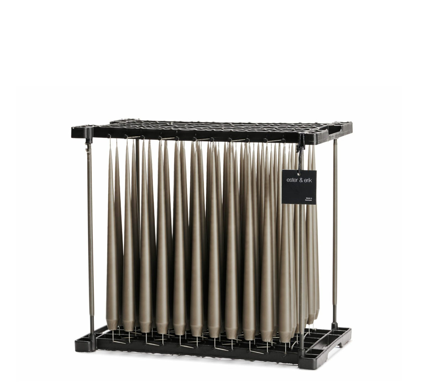 Stagelys 32 cm