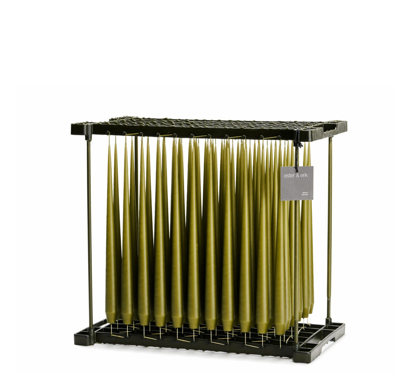 Stagelys 32 cm