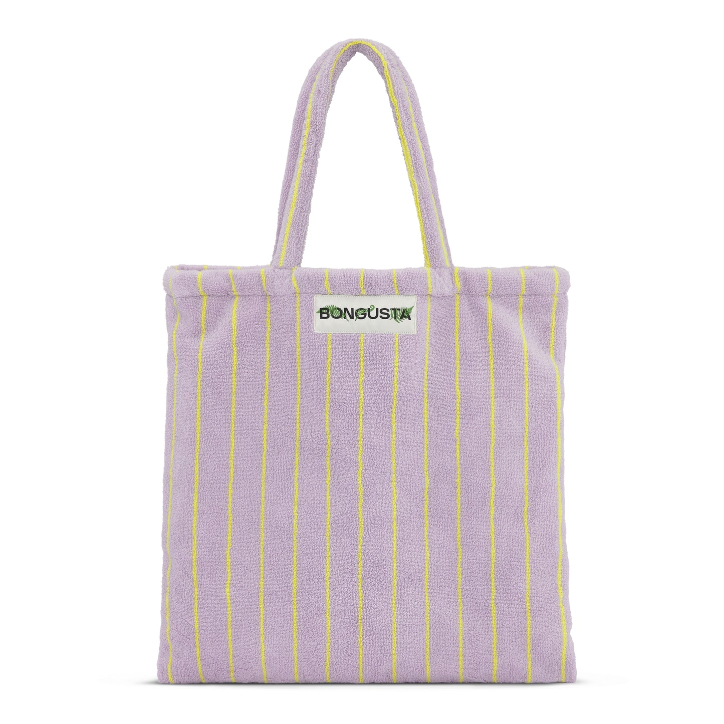 Naram Totebag
