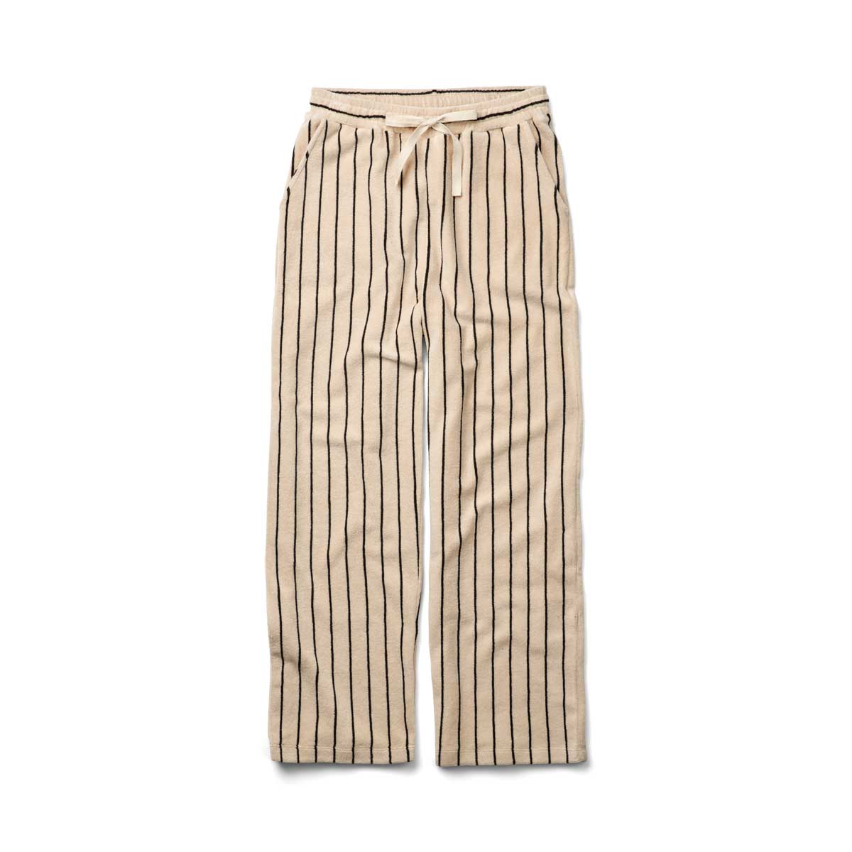 Naram Pants