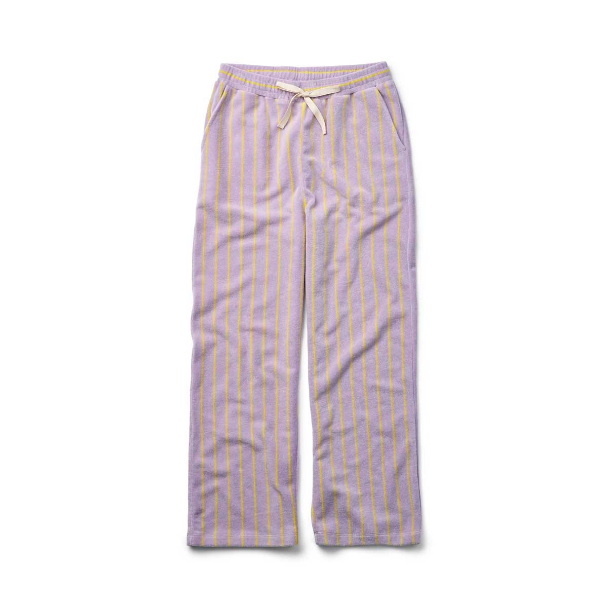 Naram Pants