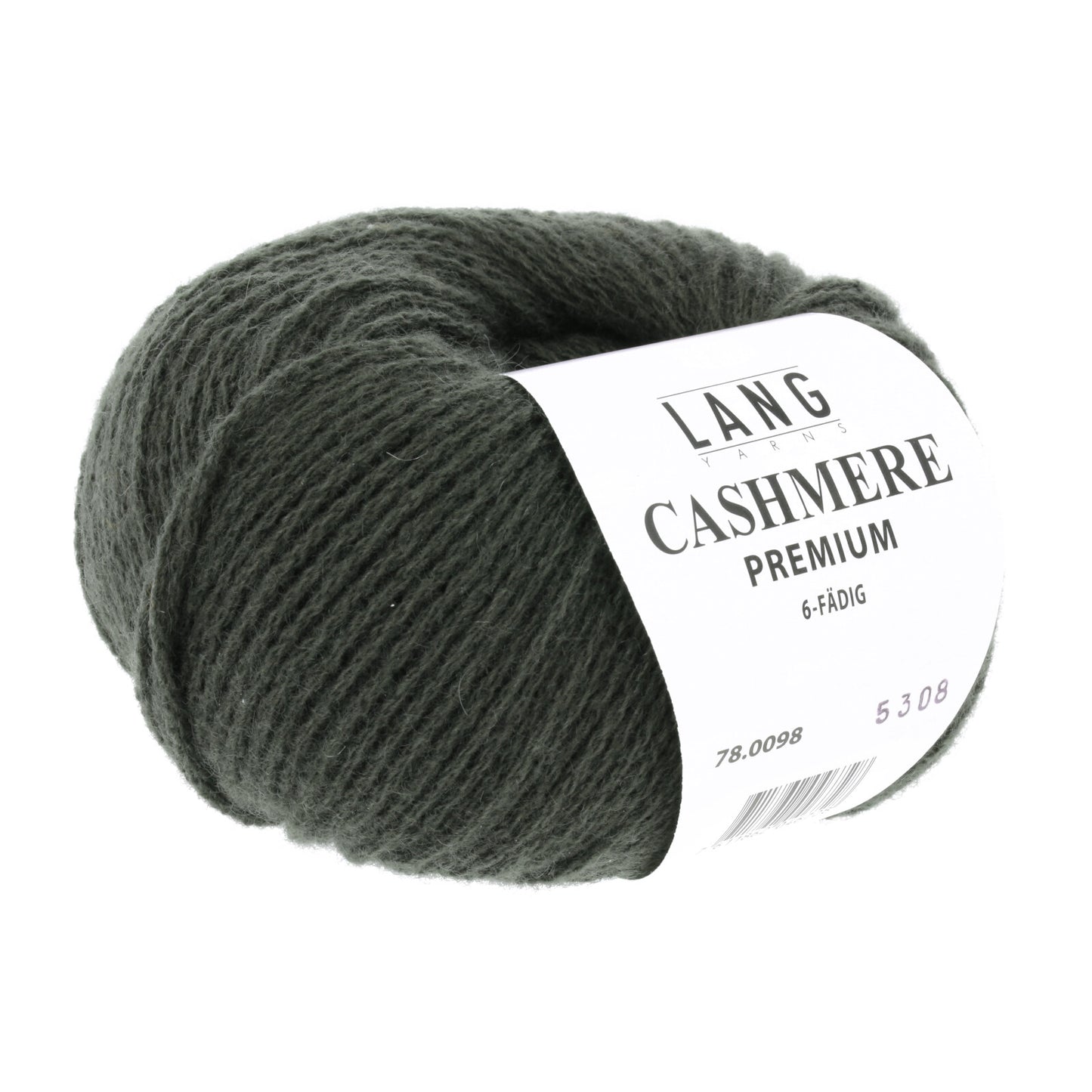 Cashmere Premium - Den Gamle Mølle