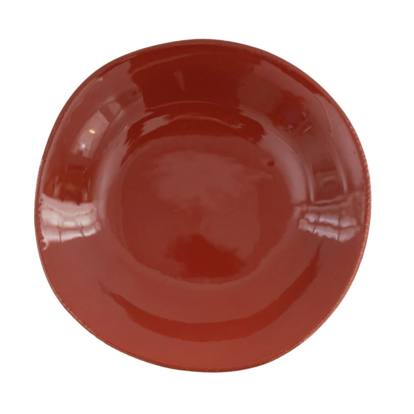 Campagna Pastatallerken