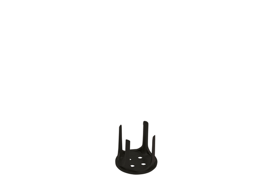 Pinholder - 5 stk