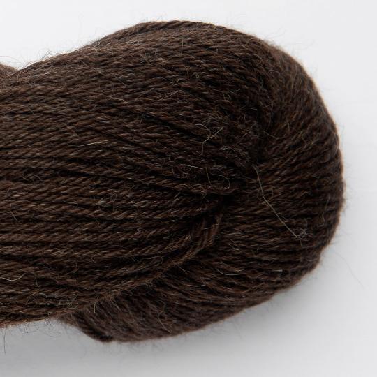Puna baby Alpaca - Den Gamle Mølle