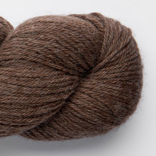 Puna baby Alpaca - Den Gamle Mølle