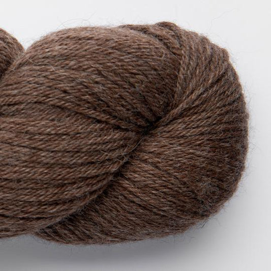 Puna baby Alpaca - Den Gamle Mølle
