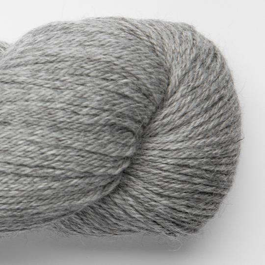 Puna baby Alpaca - Den Gamle Mølle