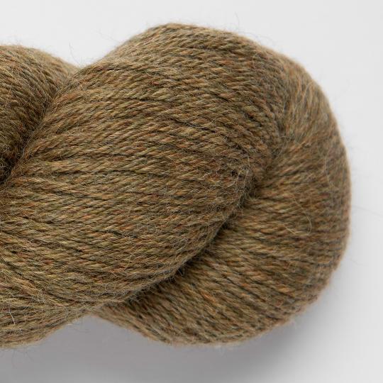 Puna baby Alpaca - Den Gamle Mølle