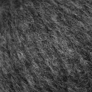 Puno Alpaca