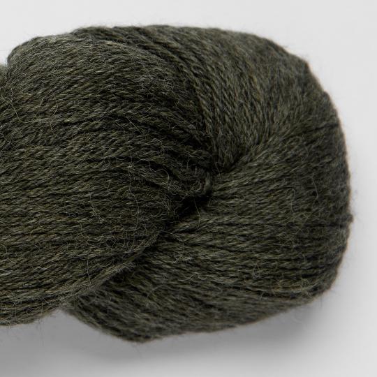 Puna baby Alpaca - Den Gamle Mølle