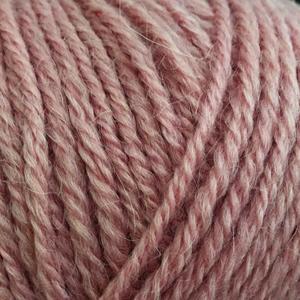 Pura Lana - Den Gamle Mølle