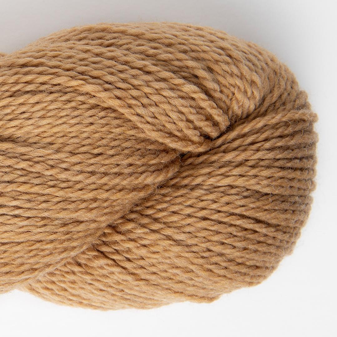 Amano Riti Merino