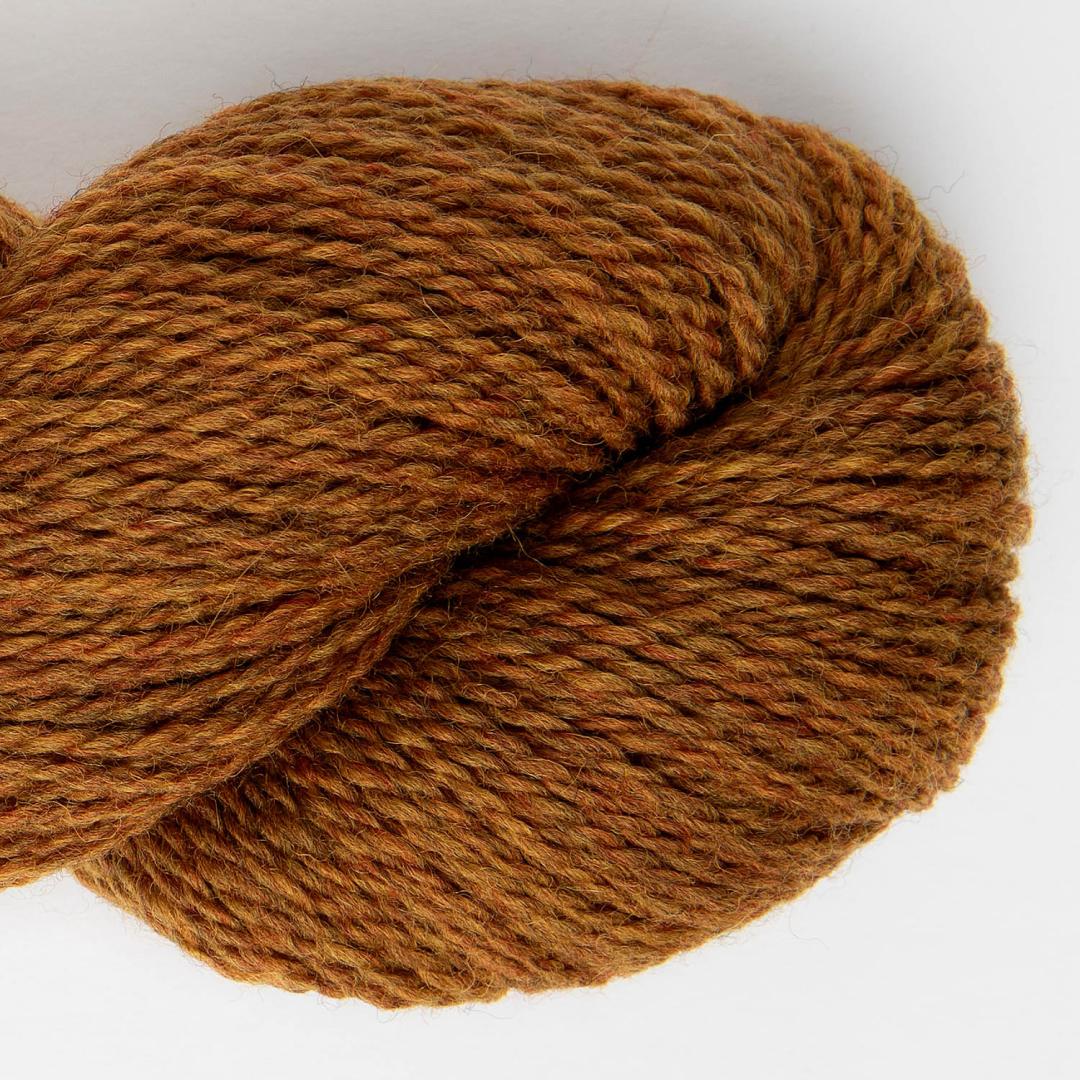 Amano Riti Light Merino