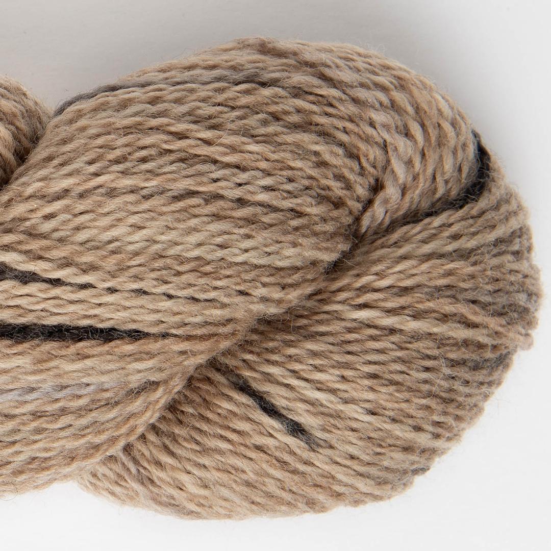 Amano Riti Light Merino