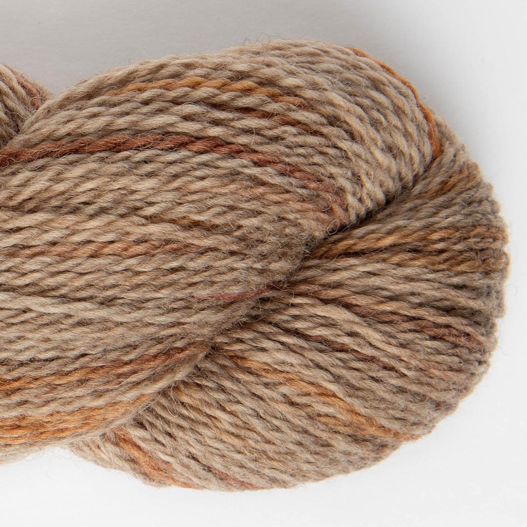 Amano Riti Light Merino