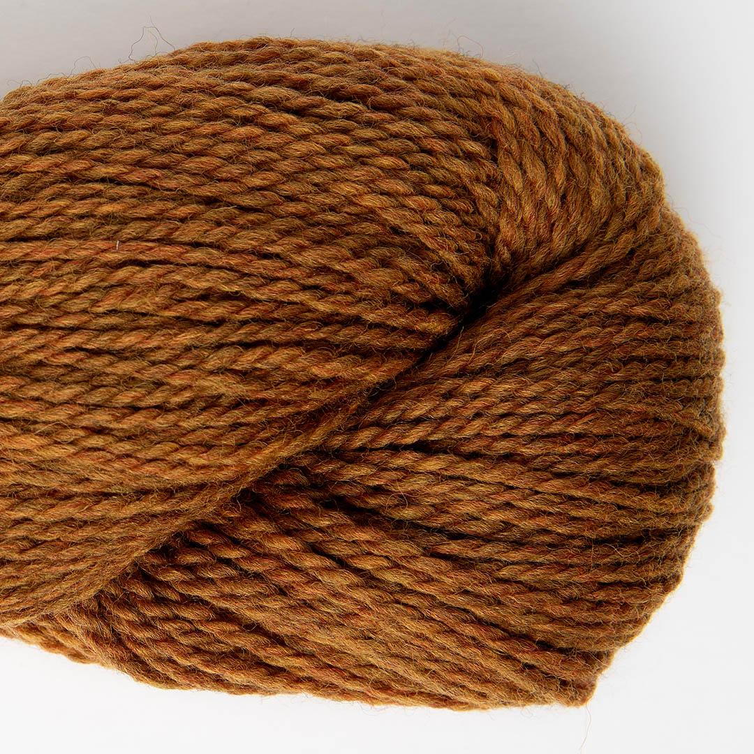 Amano Riti Merino