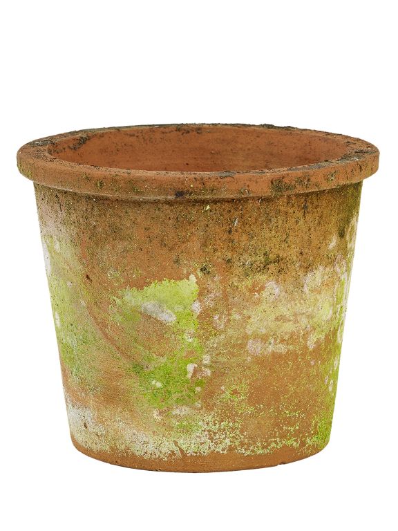 Krukke Sabina Natur - Den Gamle Mølle