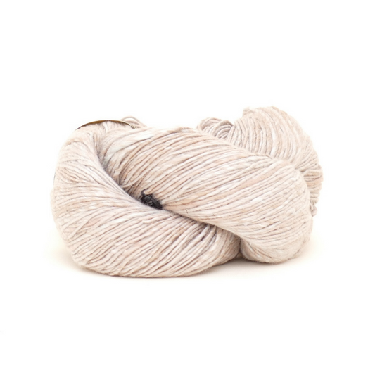 Noro Sonata - Den Gamle Mølle