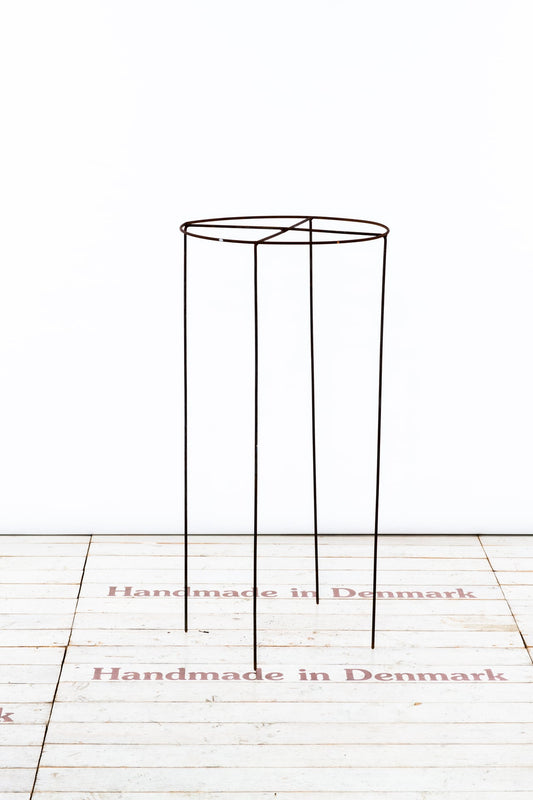 Staudeholder