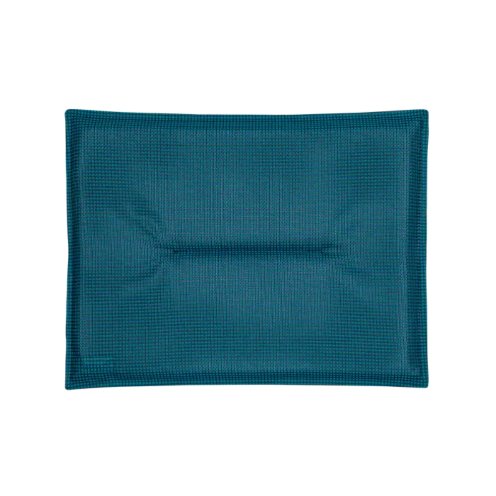Bistro Outdoor Pude 38x28 cm