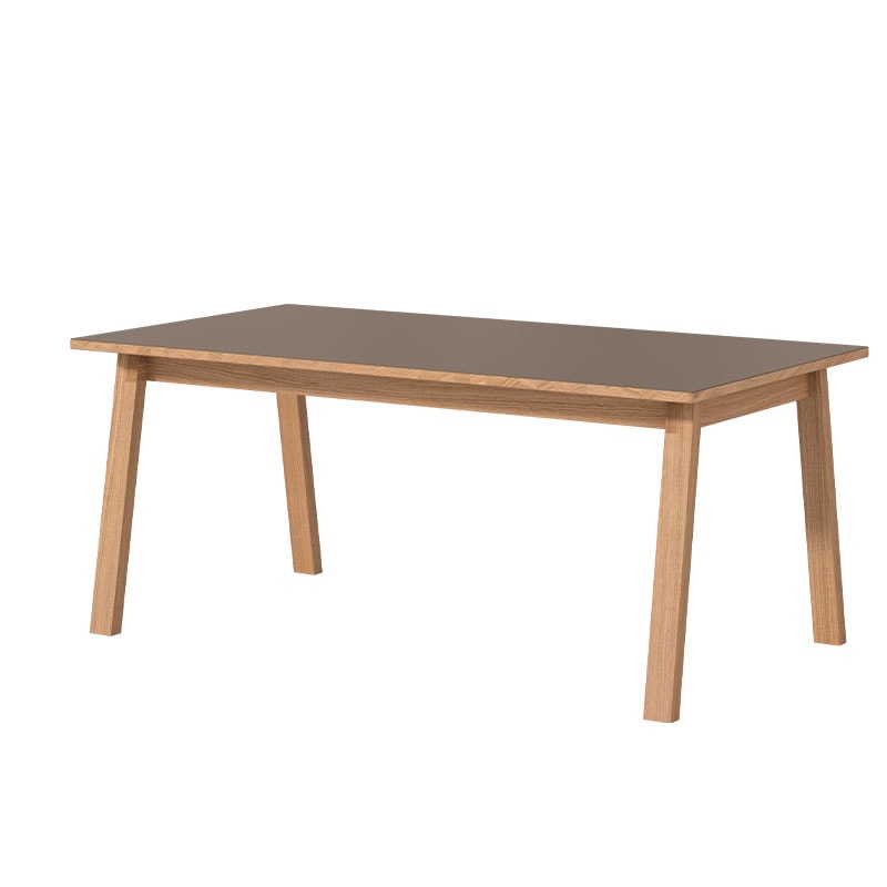 T9 Table Laminat