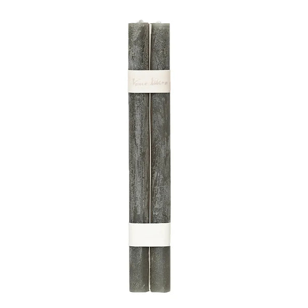 Timber Stagelys - Den Gamle Mølle