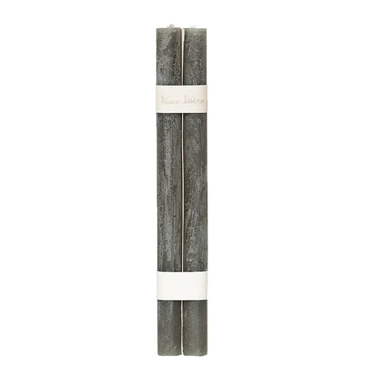 Timber Stagelys - Den Gamle Mølle