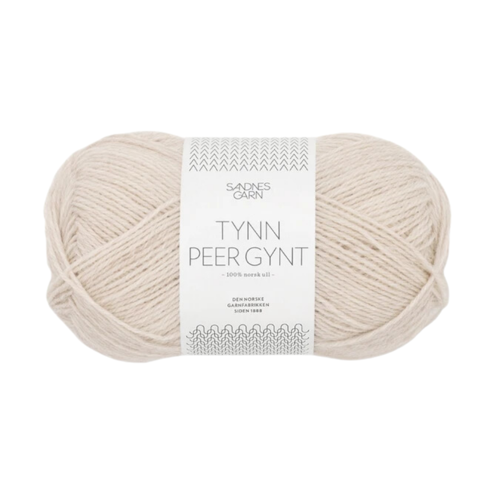 Tynn Peer Gynt