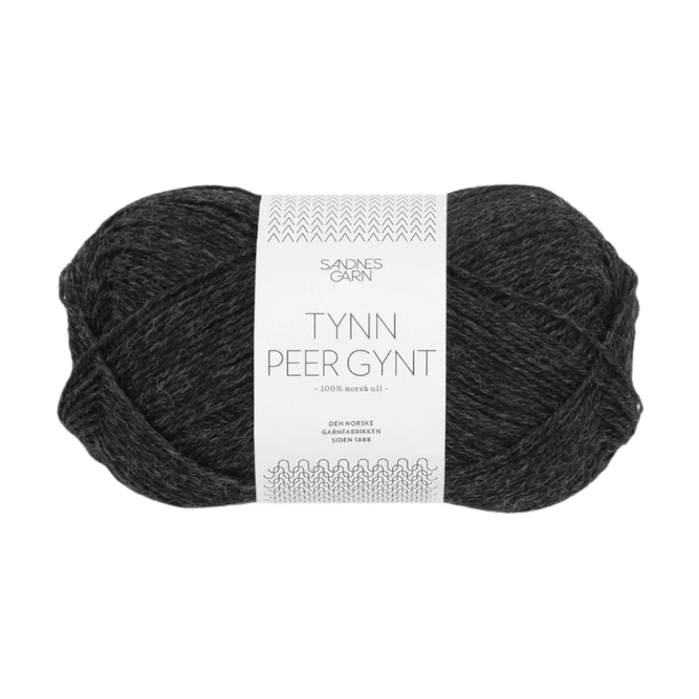 Tynn Peer Gynt