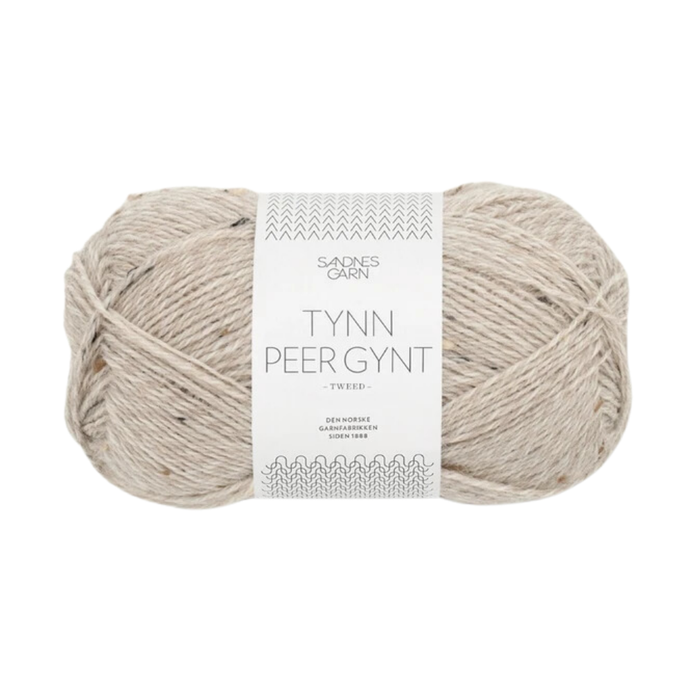 Tynn Peer Gynt