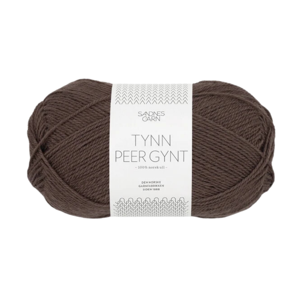 Tynn Peer Gynt