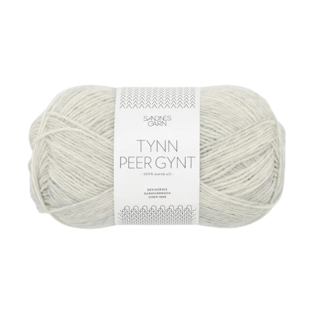 Tynn Peer Gynt